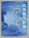 在未来的样子